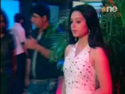 dilmilgaye29thjulyhqsonyfan28001-56 - Dill Mill Gaye