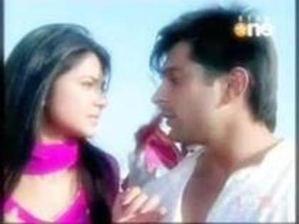 65223079_UCLIOLX3 - dill mill gaye  dmg