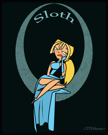 tdi__7_deadly_sins__sloth_by_citprincess-d22qyg3 - insula dramei totale