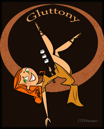 tdi__7_deadly_sins__gluttony_by_citprincess-d22qxzz