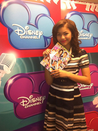 Totul Pentru Dans - Totul Pentru Dans