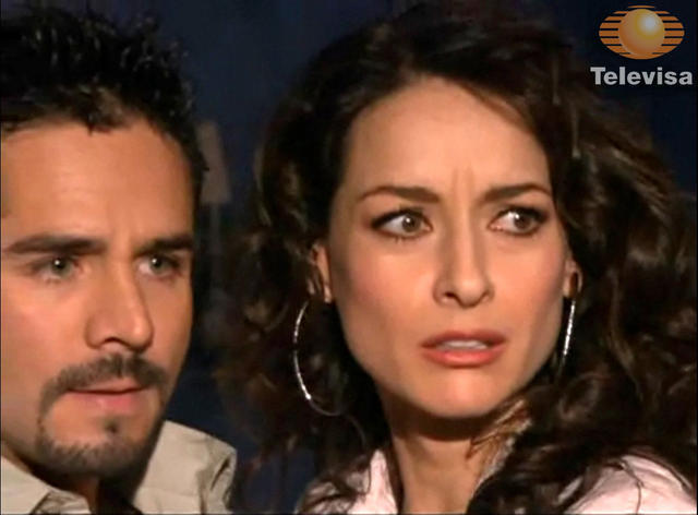 _LAQUENO230112_12-e51e2f02-9812-102f-a134-0019b9d5c8df-640x472