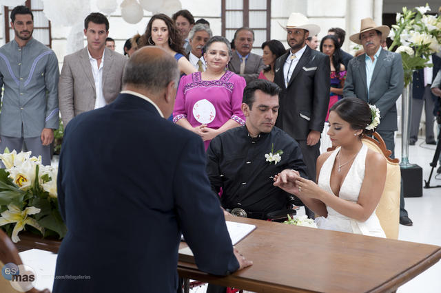 boda-la-que-no-podia-amar-0