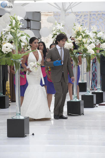boda-la-que-no-podia-amar-1