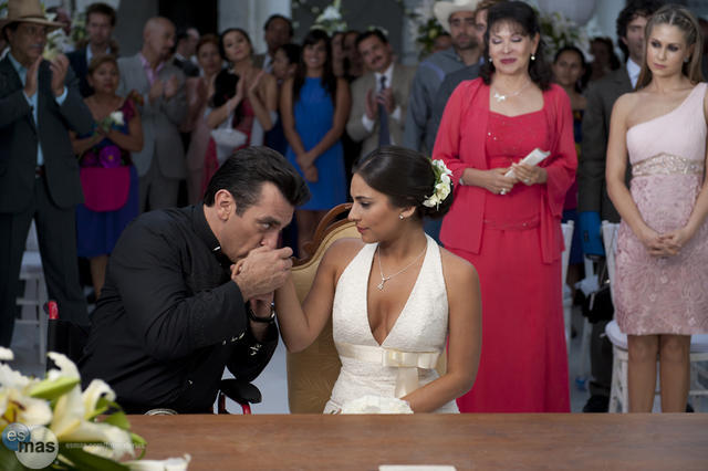 boda-la-que-no-podia-amar-4