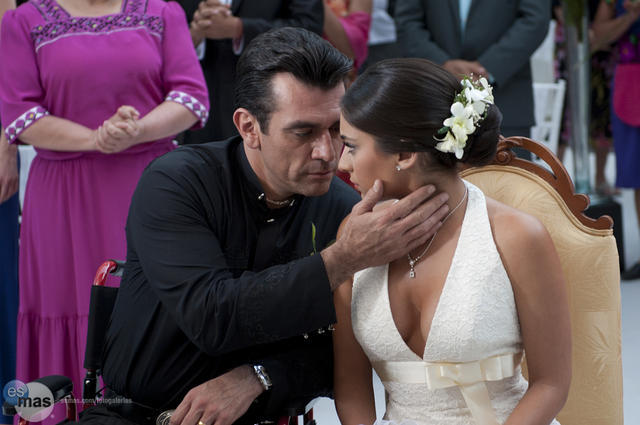 boda-la-que-no-podia-amar-7