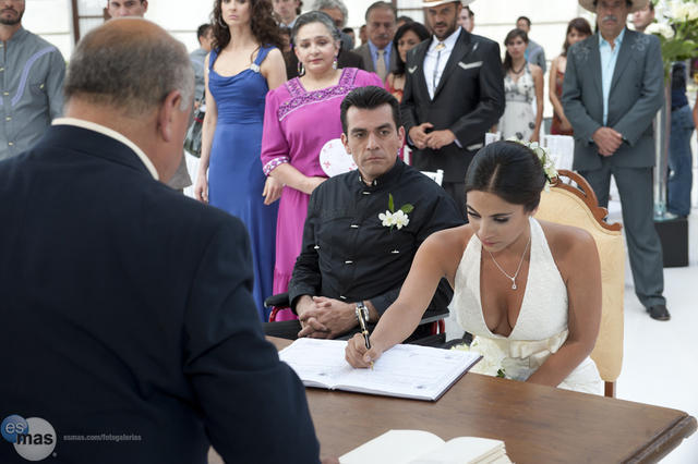 boda-la-que-no-podia-amar-9