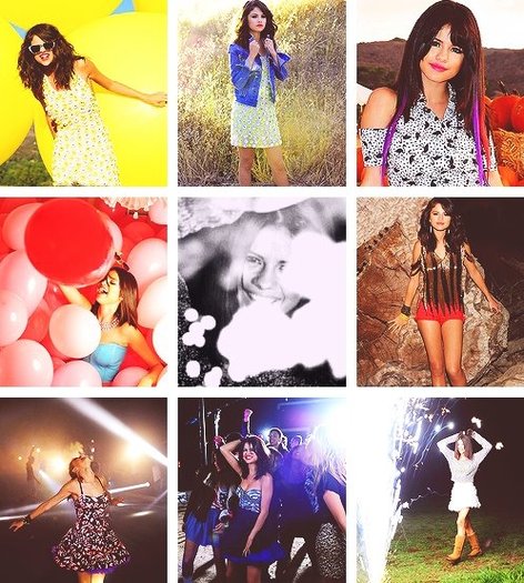 420329_311185002270509_119049044817440_758624_124752500_n - 0    Selena Marie Gomez