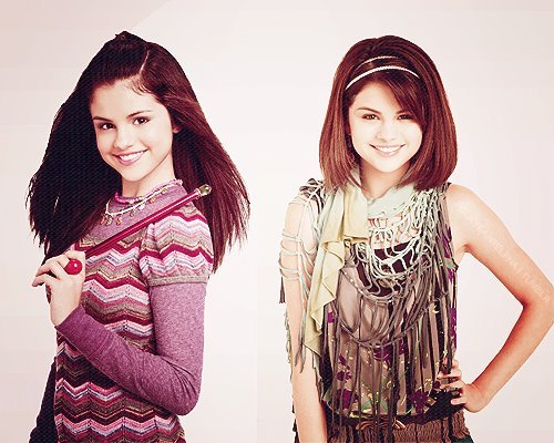 420665_312305752158434_119049044817440_761075_317592787_n - 0    Selena Marie Gomez