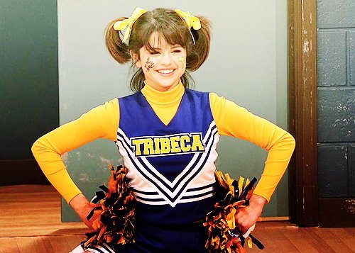 421869_311188975603445_119049044817440_758631_872638694_n - 0    Selena Marie Gomez