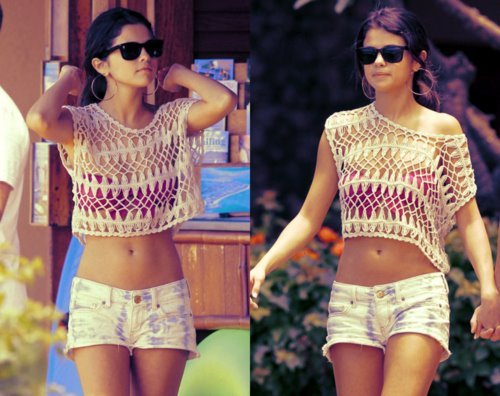 423064_314185155303827_119049044817440_764812_971247551_n