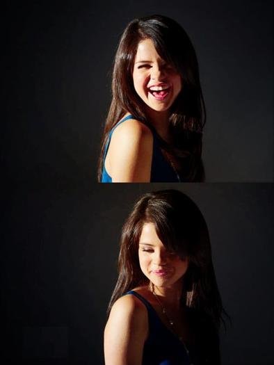 424493_314180931970916_119049044817440_764798_1423091629_n