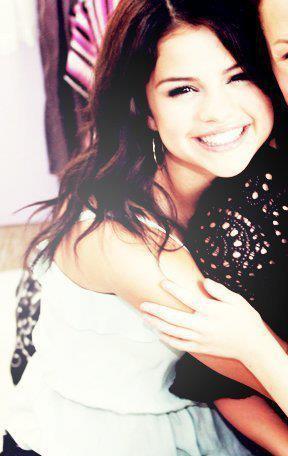 425248_314178568637819_119049044817440_764790_1330316929_n