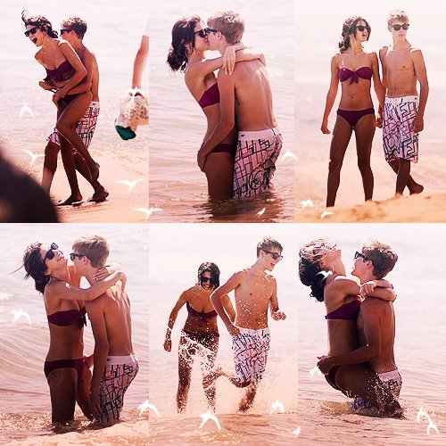 425276_313022488753427_119049044817440_762279_451450428_n