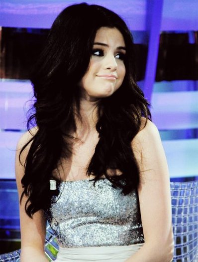 429659_313467645375578_119049044817440_763289_779279995_n