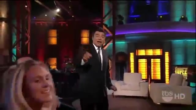 Funniest Selena Gomez Interview Ever (Official) [HD] miley 045 - Funniest Selena Gomez Interview Ever