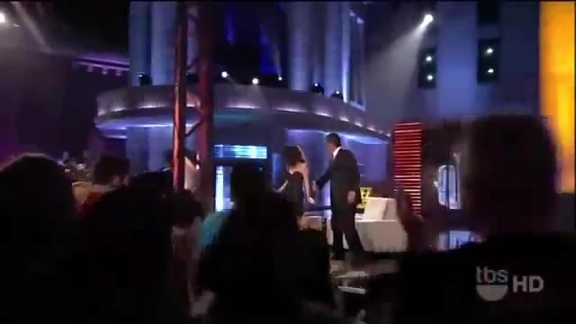 Funniest Selena Gomez Interview Ever (Official) [HD] miley 079 - Funniest Selena Gomez Interview Ever