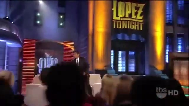 Funniest Selena Gomez Interview Ever (Official) [HD] miley 084 - Funniest Selena Gomez Interview Ever