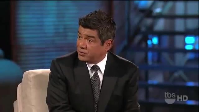 Funniest Selena Gomez Interview Ever (Official) [HD] miley 202 - Funniest Selena Gomez Interview Ever