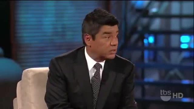 Funniest Selena Gomez Interview Ever (Official) [HD] miley 205 - Funniest Selena Gomez Interview Ever