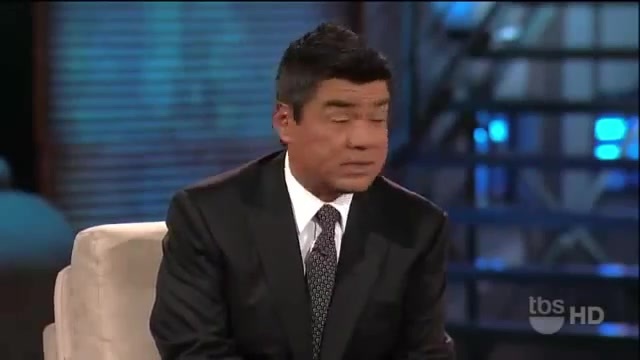 Funniest Selena Gomez Interview Ever (Official) [HD] miley 206 - Funniest Selena Gomez Interview Ever