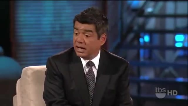 Funniest Selena Gomez Interview Ever (Official) [HD] miley 207 - Funniest Selena Gomez Interview Ever