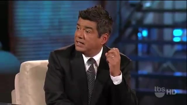 Funniest Selena Gomez Interview Ever (Official) [HD] miley 331 - Funniest Selena Gomez Interview Ever