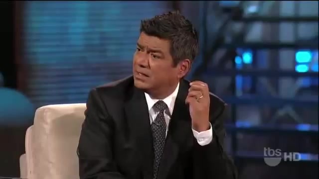 Funniest Selena Gomez Interview Ever (Official) [HD] miley 334 - Funniest Selena Gomez Interview Ever