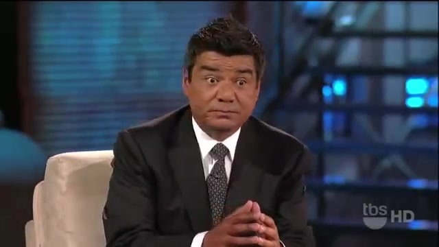 Funniest Selena Gomez Interview Ever (Official) [HD] miley 413 - Funniest Selena Gomez Interview Ever