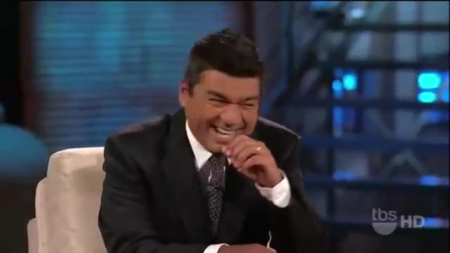 Funniest Selena Gomez Interview Ever (Official) [HD] miley 427 - Funniest Selena Gomez Interview Ever