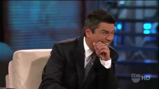 Funniest Selena Gomez Interview Ever (Official) [HD] miley 428 - Funniest Selena Gomez Interview Ever