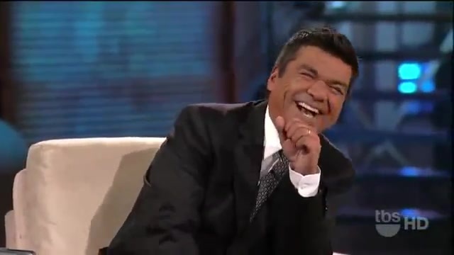 Funniest Selena Gomez Interview Ever (Official) [HD] miley 429 - Funniest Selena Gomez Interview Ever