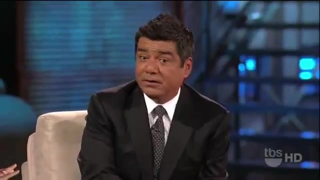 Funniest Selena Gomez Interview Ever (Official) [HD] miley 442 - Funniest Selena Gomez Interview Ever