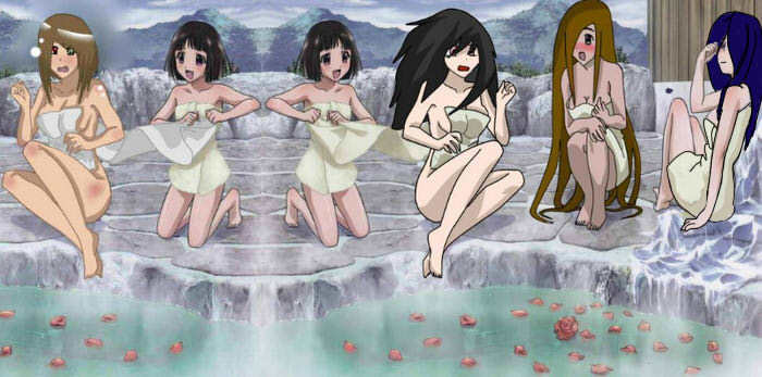 Multi collab(dati clik pe ea apoi luati-o)