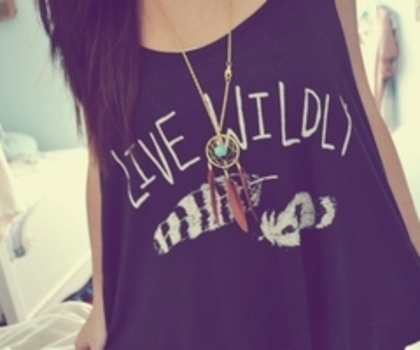 tumblr_m0aecravvt1r4l0wio1_500_thumb - Aa daa salut de bun venit-- Heiiii
