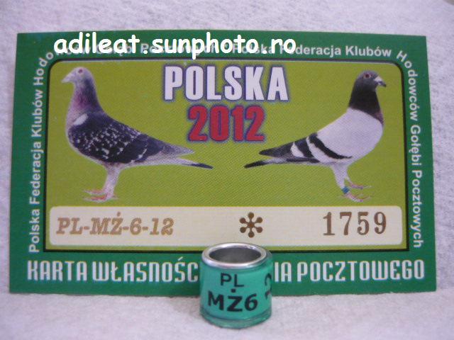 POLONIA-2012-MZ