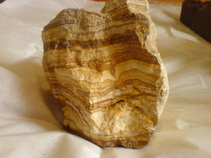 DSC02177 - roca naturala