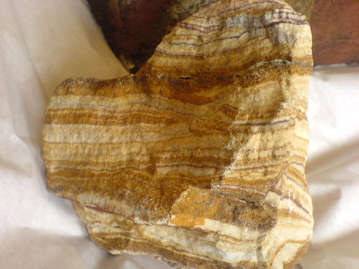DSC02179 - roca naturala