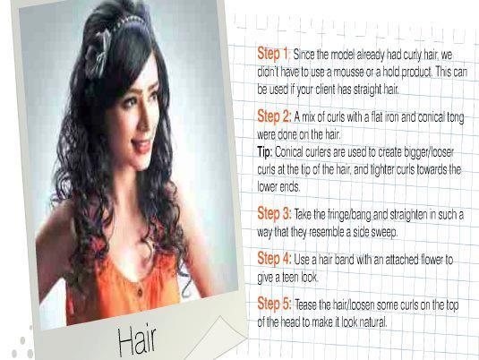 425464_280853701986672_191382827600427_654964_1287652821_n - Sukirti Kandpal In Magazine Cover - Style Peak March