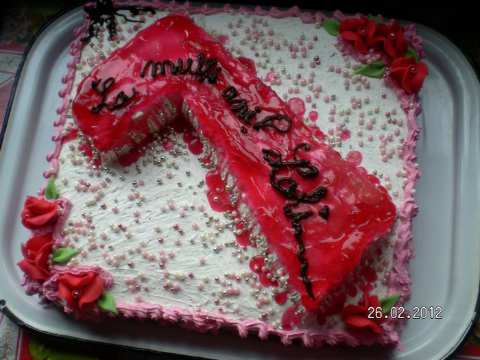 SANY2590 - O PASIUNE CE SPER SA MIO IMPLINESC