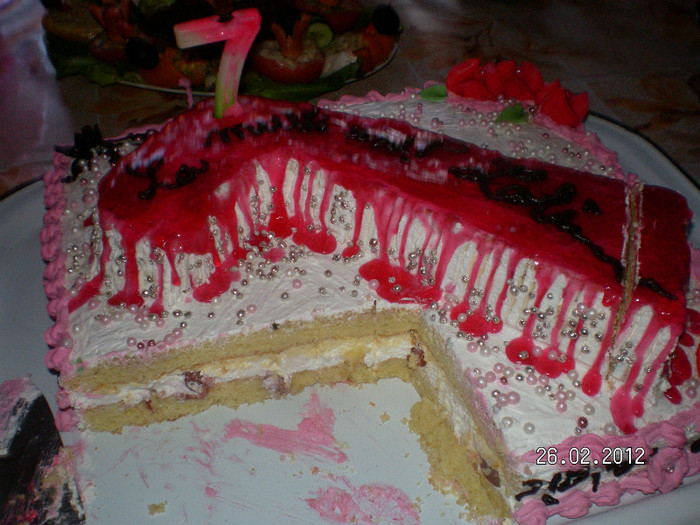 SANY2608 - O PASIUNE CE SPER SA MIO IMPLINESC