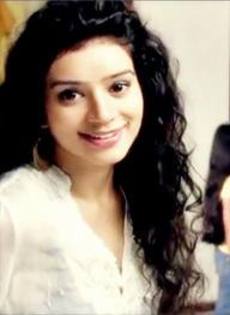 images - Sukirti Kandpal - Dr Ridhima Gupta2