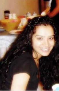 images (1) - Sukirti Kandpal - Dr Ridhima Gupta2