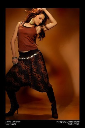 59138_125846047466975_119026231482290_168013_6121558_n