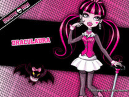 65080190_NZAWRLH - poze monster high