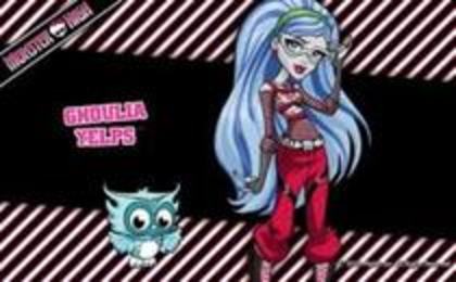 65080937_DDNMWLN3 - poze monster high