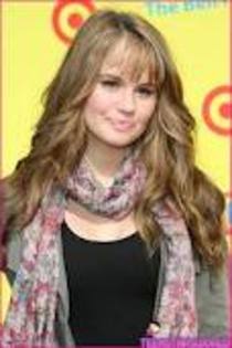 images (49) - deby rian