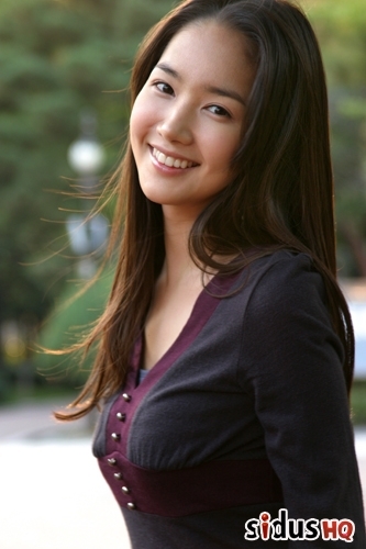 Park-Min-Young47