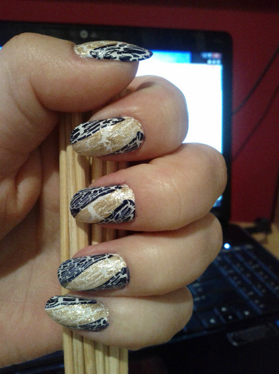 03.03.12 - UNGHII