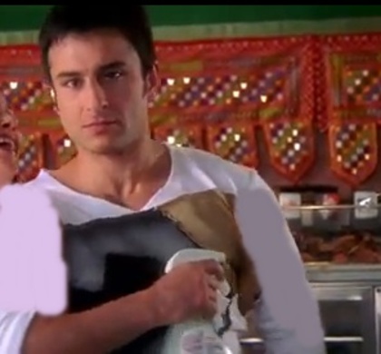 ......sa fiti...........